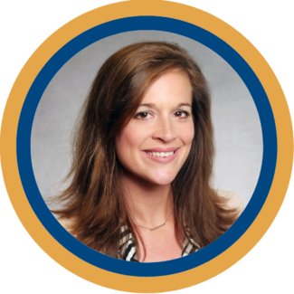 Kristian Dambrino, MSN