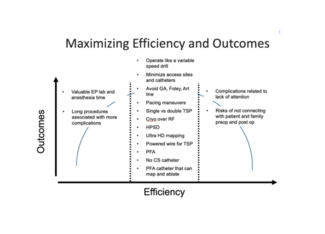 Knight-Fig-April 2025.png