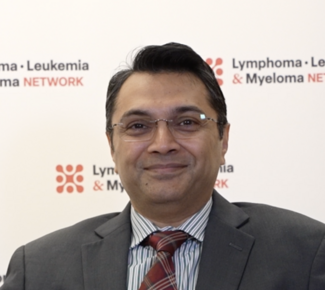Nilanjan Ghosh, MD, PhD