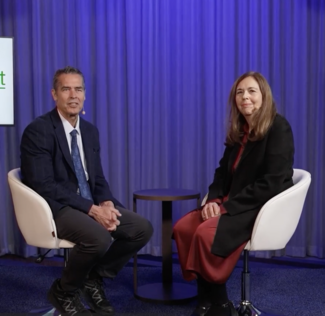 Bradley Knight, MD, and Andrea M Russo, MD, FACC, FHRS, FAHA