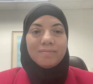 Eman Toraih, MD, PhD, DBio