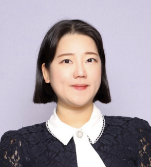 Youran Lee, MSN, BSN, RN