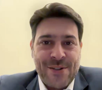 Felix Guerrero-Ramos, MD, PhD