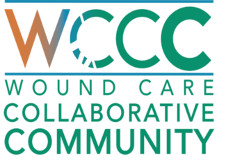 WCCC logo