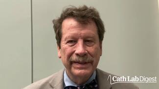 Robert M. Califf, MD