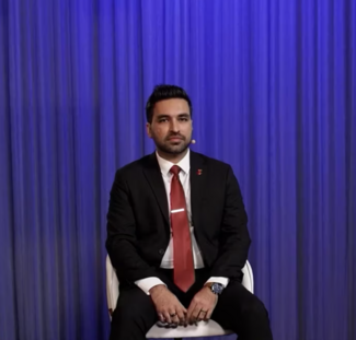 Risk Factors for Development of Atrial Fibrillation on Tyrosine Kinase Inhibitor Therapy