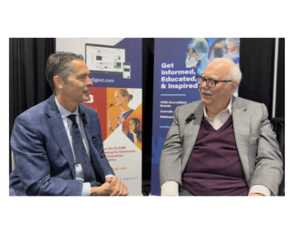 Syncope: Novel Investigation Strategies and Treatment Approaches 