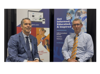 Key Takeaways From the 2025 SCAI/HRS Clinical Practice Guidelines on Transcatheter Left Atrial Appendage Closure