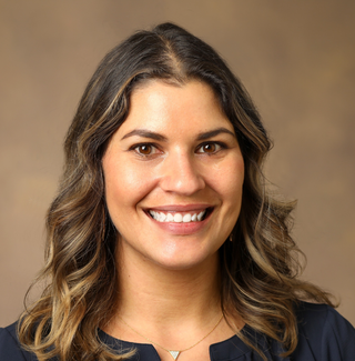 Nicole Ferreira, MSN, RN, NPD-BC, BMTCN, OCN