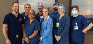 Fig1-Spotlight-June 2025.png 