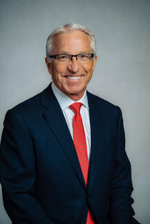 John A. Zitelli, MD, FACMS