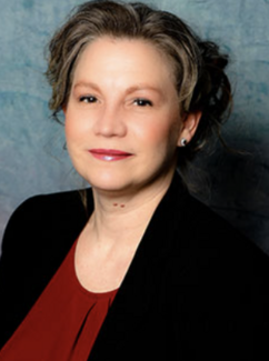 Jennifer Stephens MA, PhD, RN, OCN, CCNE