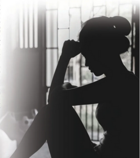 EMS and human trafficking