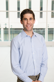 Adam Sutton, MD, MBA