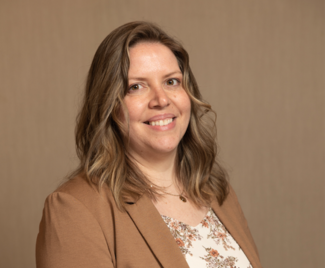 Alexandria Foley, MSN, RN