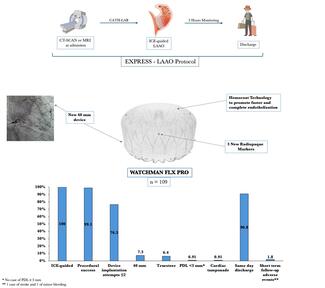 Filby Central Illustration