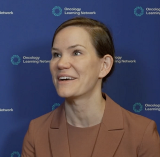 Catherine Coombs, MD