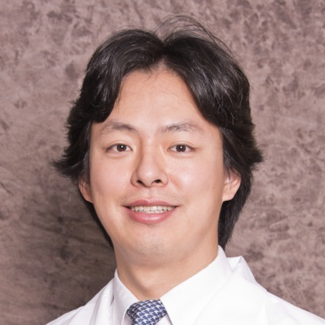 Daehyun Lee, MD