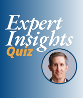 Jonathan Meyer Promo