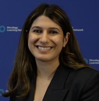 Sara Char, MD