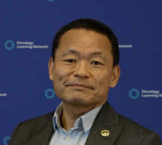 Bjørn Grønberg, MD