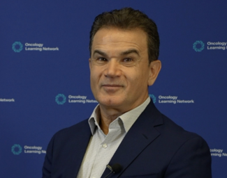 Ahmad Tarhini, MD, PhD