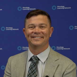 Andrew Kuykendall, MD