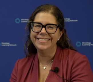 Shannon Westin, MD, MPH