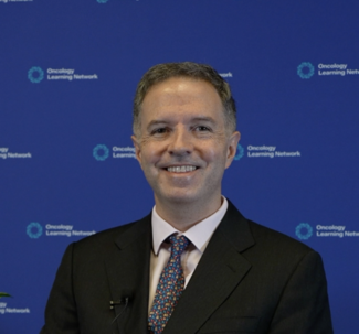 Patrick Forde, MBBCh