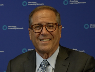 Adam Brufsky, MD, PhD