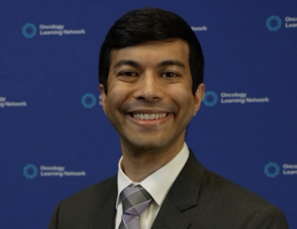 Kunal Potnis, MD