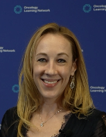 Kelly McCann, Md, PhD, University of California, Los Angeles