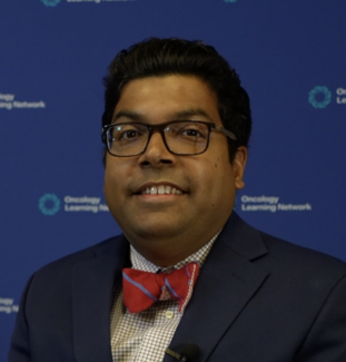 Rajshekhar Chakraborty, MD