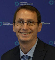 Dan Zandberg, MD, UPMC Hillman Cancer Center