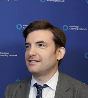 David Russler-Germain, MD, PhD