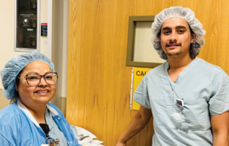 Bosler-Fig1-EP-Aug 2025.png