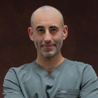 dan dworkis pinnacle