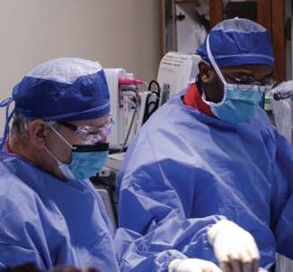 Spotlight-Fig1-EPLD-July 2025.png