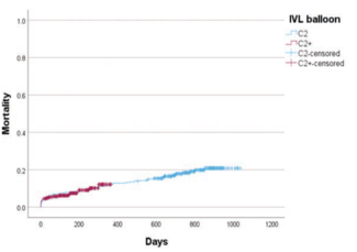 Hinton-fig 1-July 2025.png 
