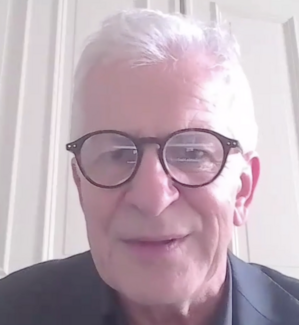 Dirk Arnold, MD, PhD