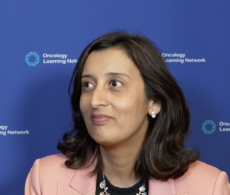 Aditi Shastri, MD