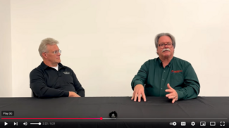 Capnography isn’t just for confirming endotracheal tube placements—it’s a powerful tool for spotting sepsis early. 