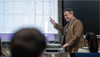 Steelman-Fig4-CLD-Aug 2025.png 