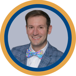 Craig Chepke, MD, DFAPA