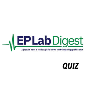 Bringing Innovation to the EP Lab: Navigating Challenges and Solutions