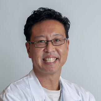 Edwin Choy, MD, PhD, Massachusetts General Hospital