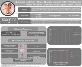 Patel central figure