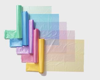 Getting Patients to Wear Compression Stockings