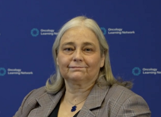 Meghan Mooradian, MD