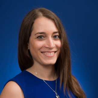 Shirley Cohen Mekelburg